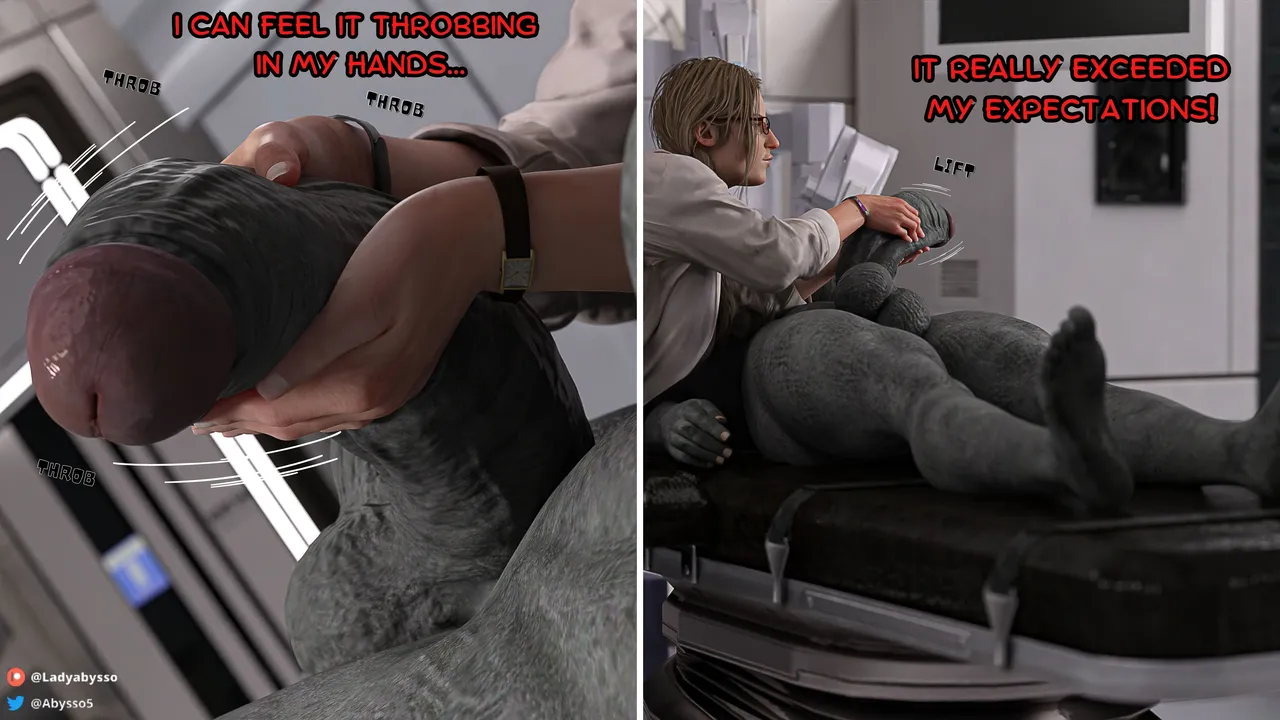 Ascension: A Persistent Evil Story image number 29