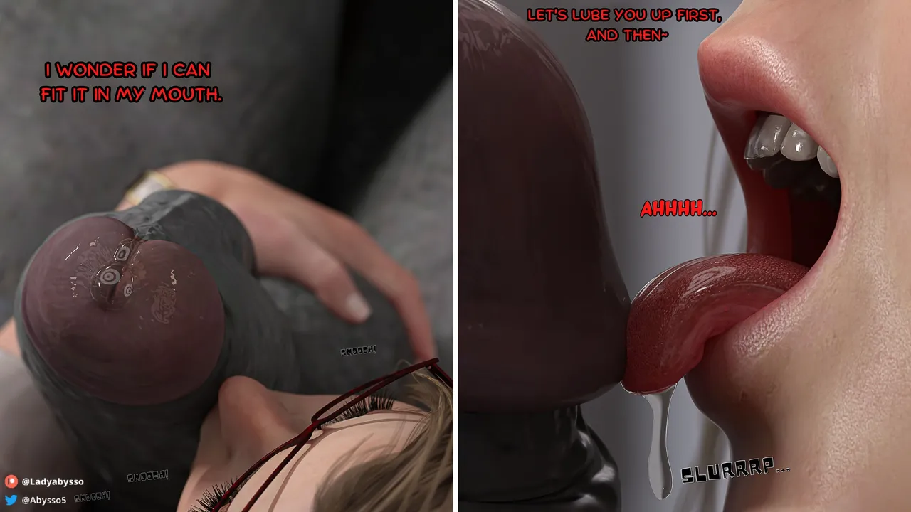 Ascension: A Persistent Evil Story image number 38