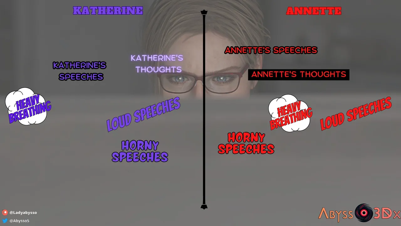Ascension: A Persistent Evil Story image number 3