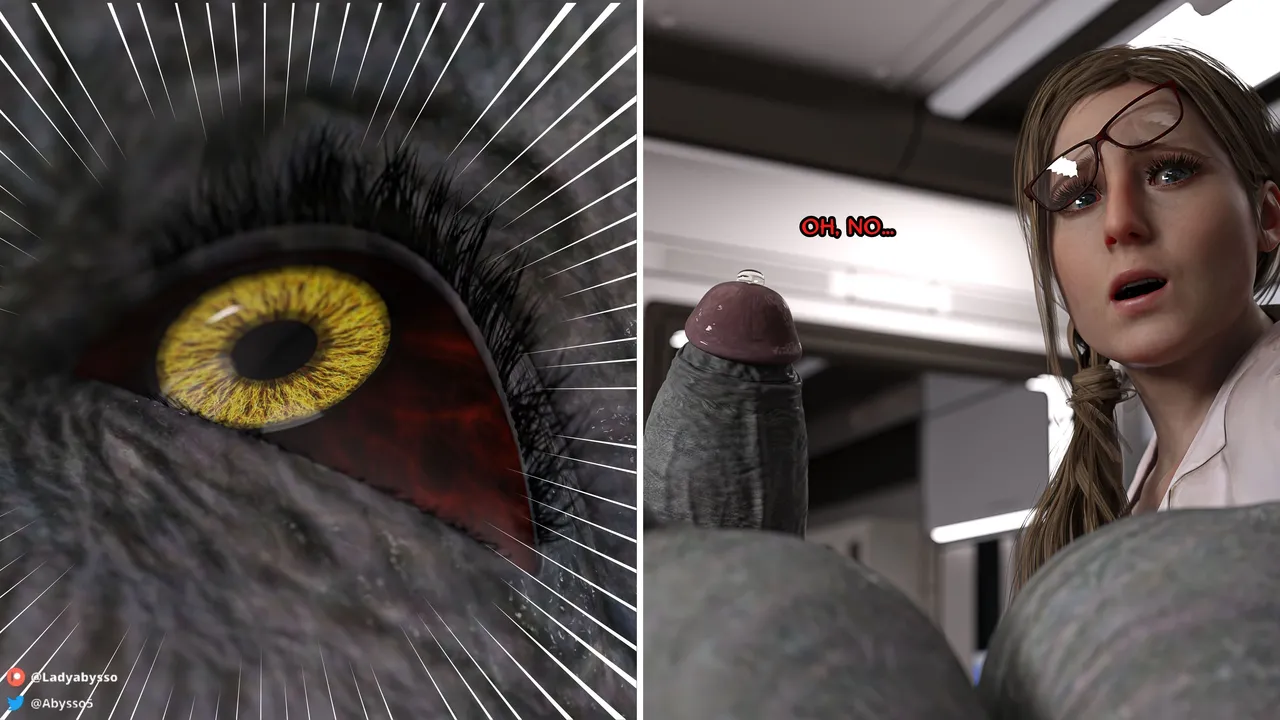 Ascension: A Persistent Evil Story image number 40
