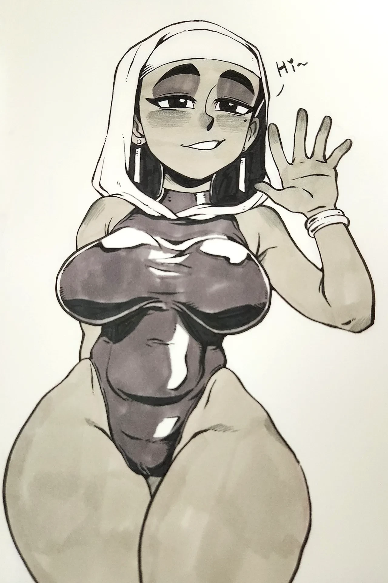 Glitch techs image number 4