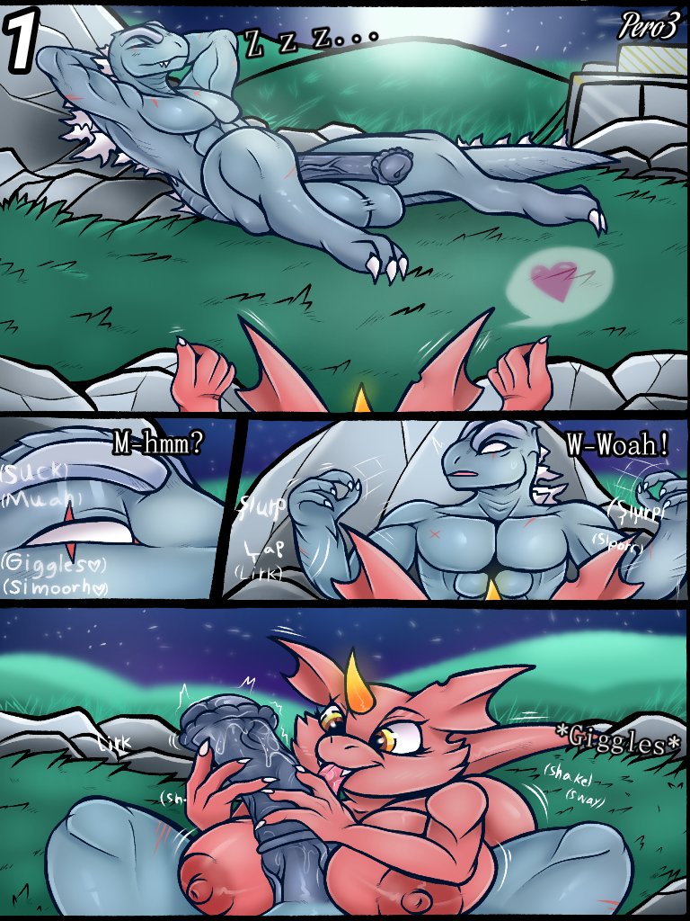 Chayason8 compilation image number 10