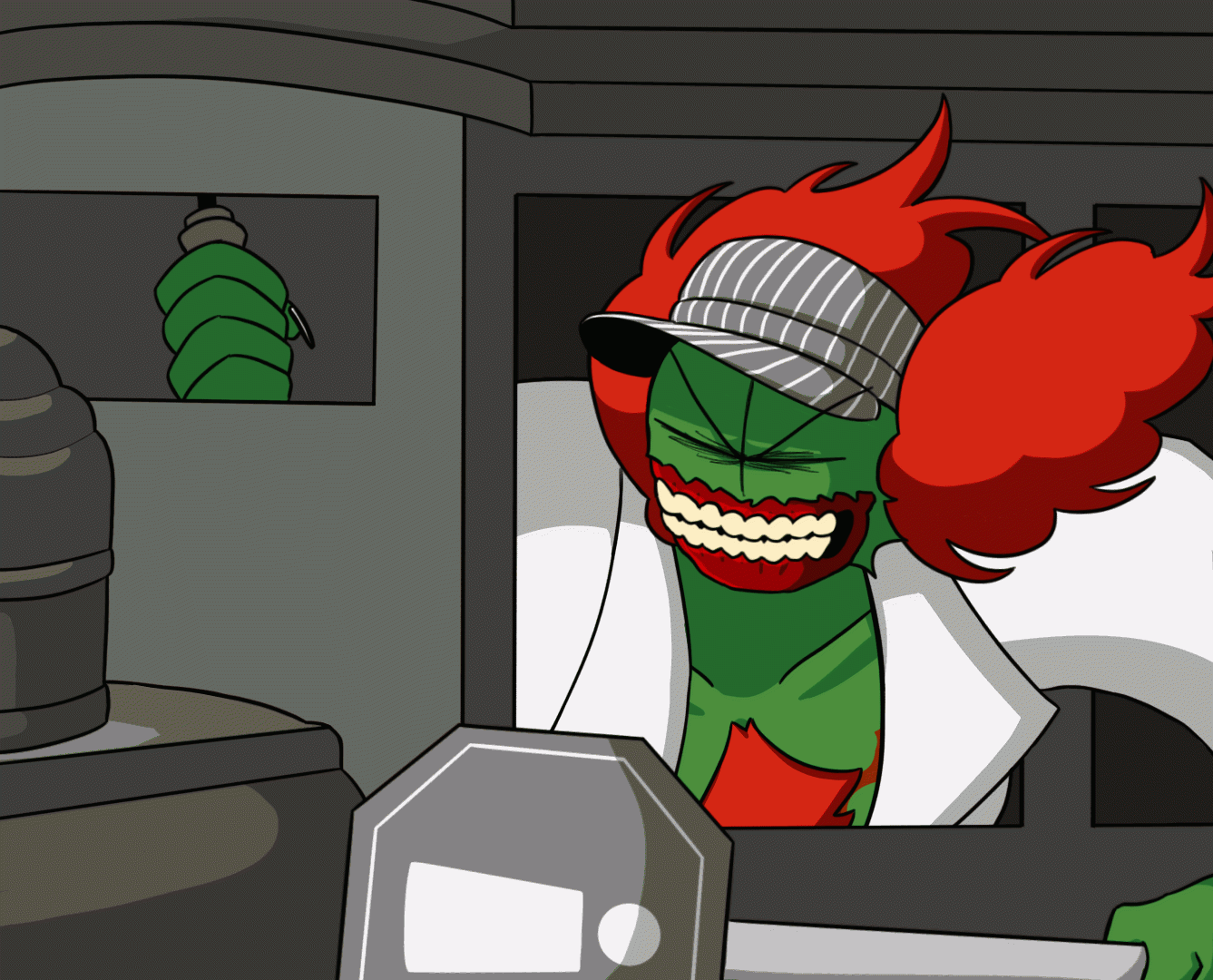 Friend image number 16