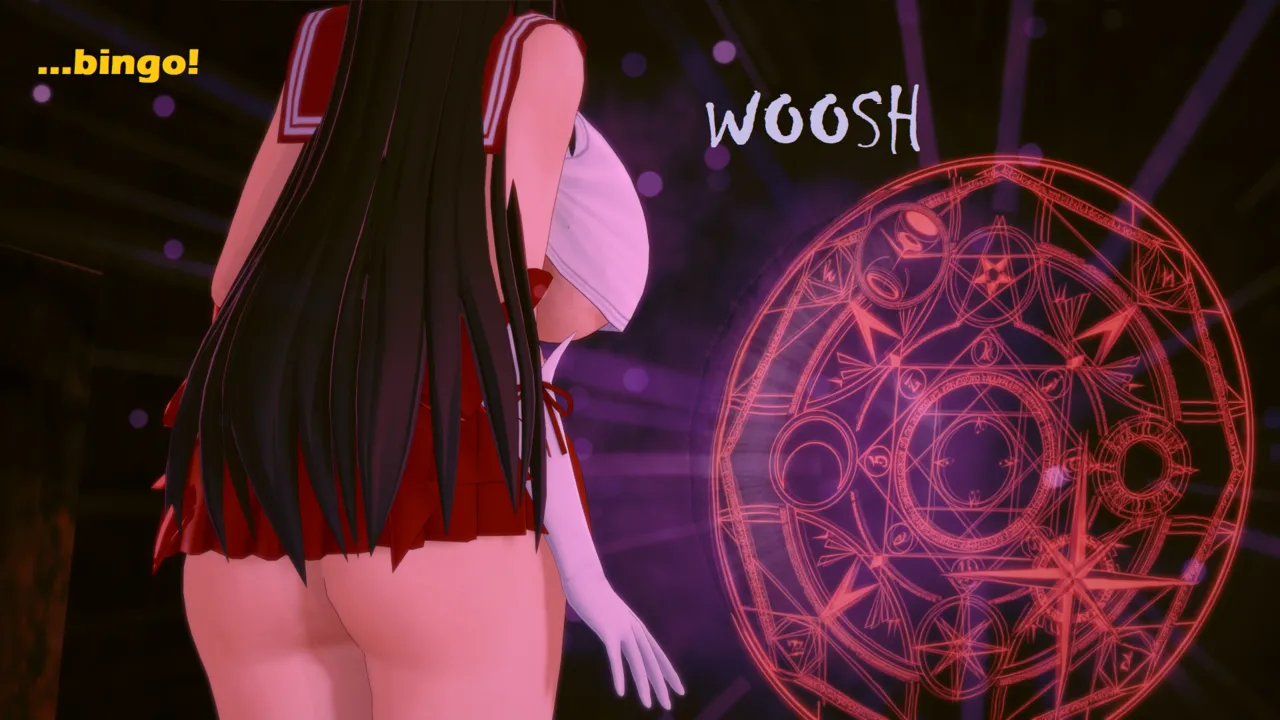 Sailor Senshi image number 33