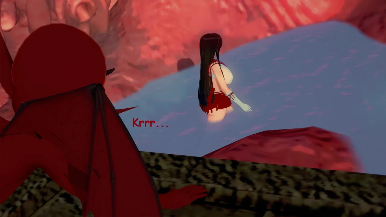 Sailor Senshi image number 45