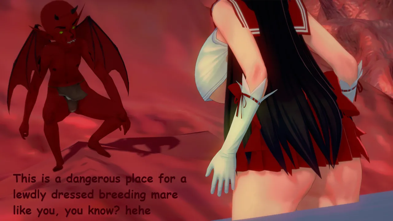Sailor Senshi image number 48