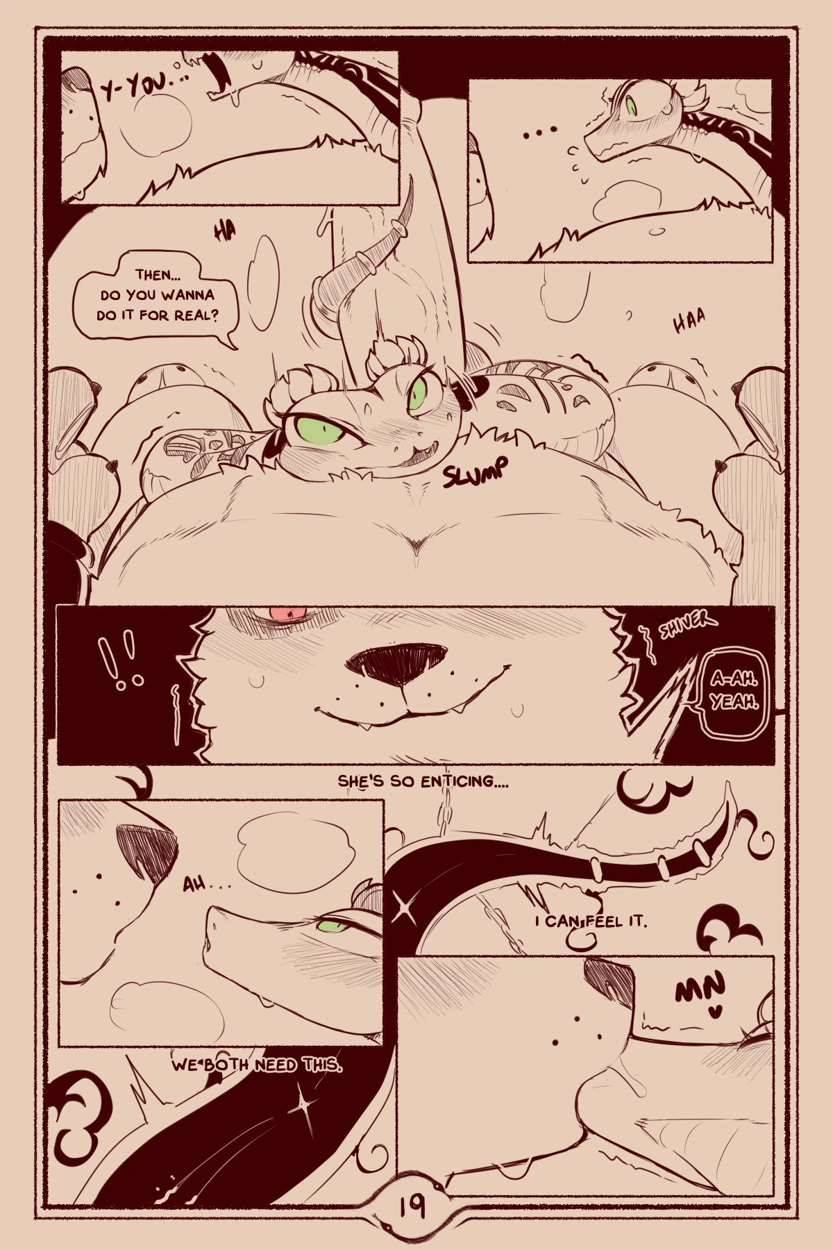Way of the Viper image number 19