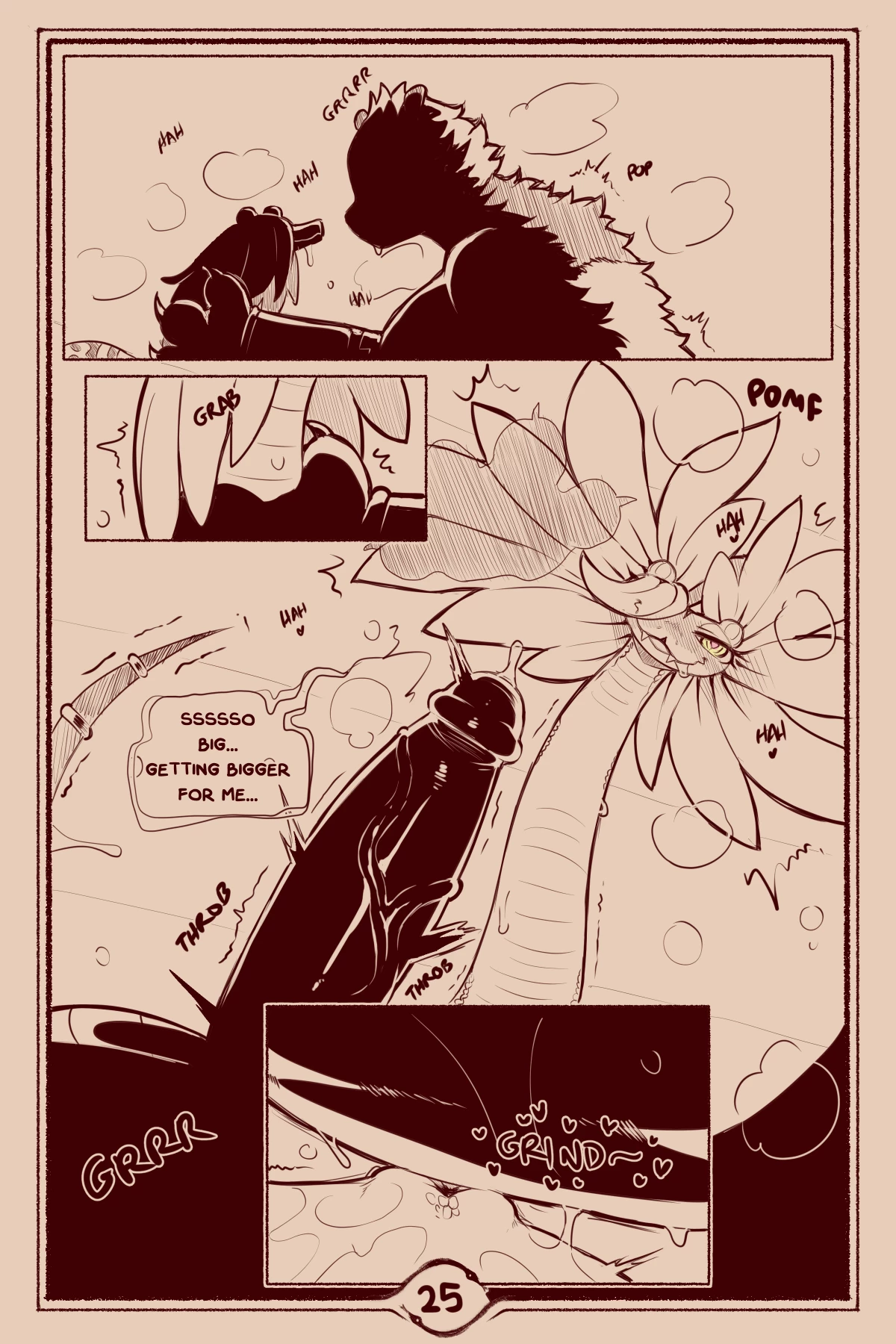 Way of the Viper image number 25