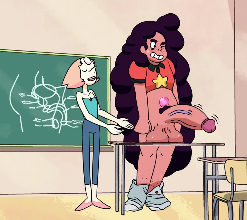 Steven Universe Compilation image number 11