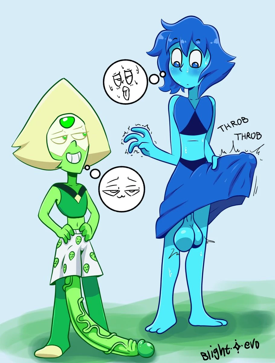 Steven Universe Compilation image number 16