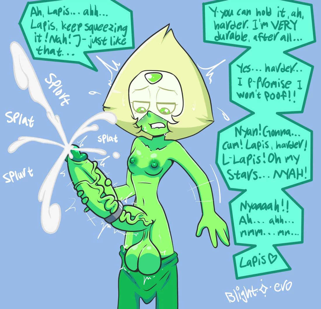 Steven Universe Compilation image number 23
