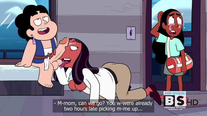 Steven Universe Compilation image number 41