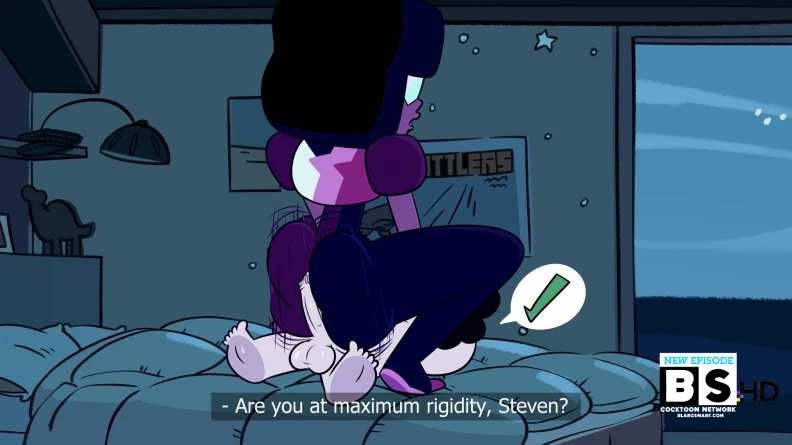 Steven Universe Compilation image number 50