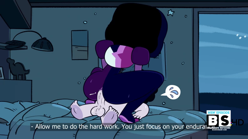 Steven Universe Compilation image number 51