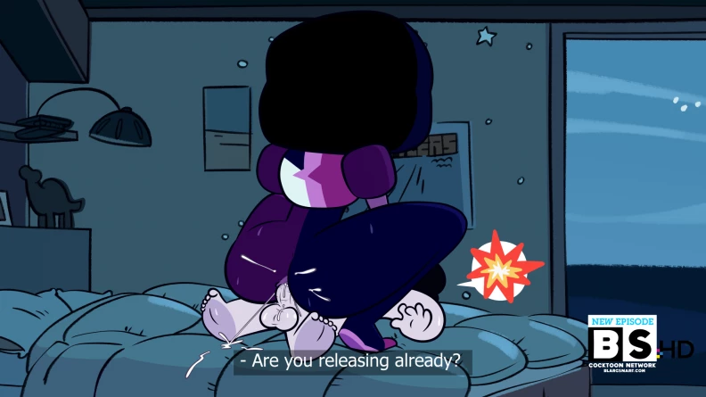 Steven Universe Compilation image number 52