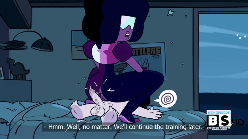 Steven Universe Compilation image number 53