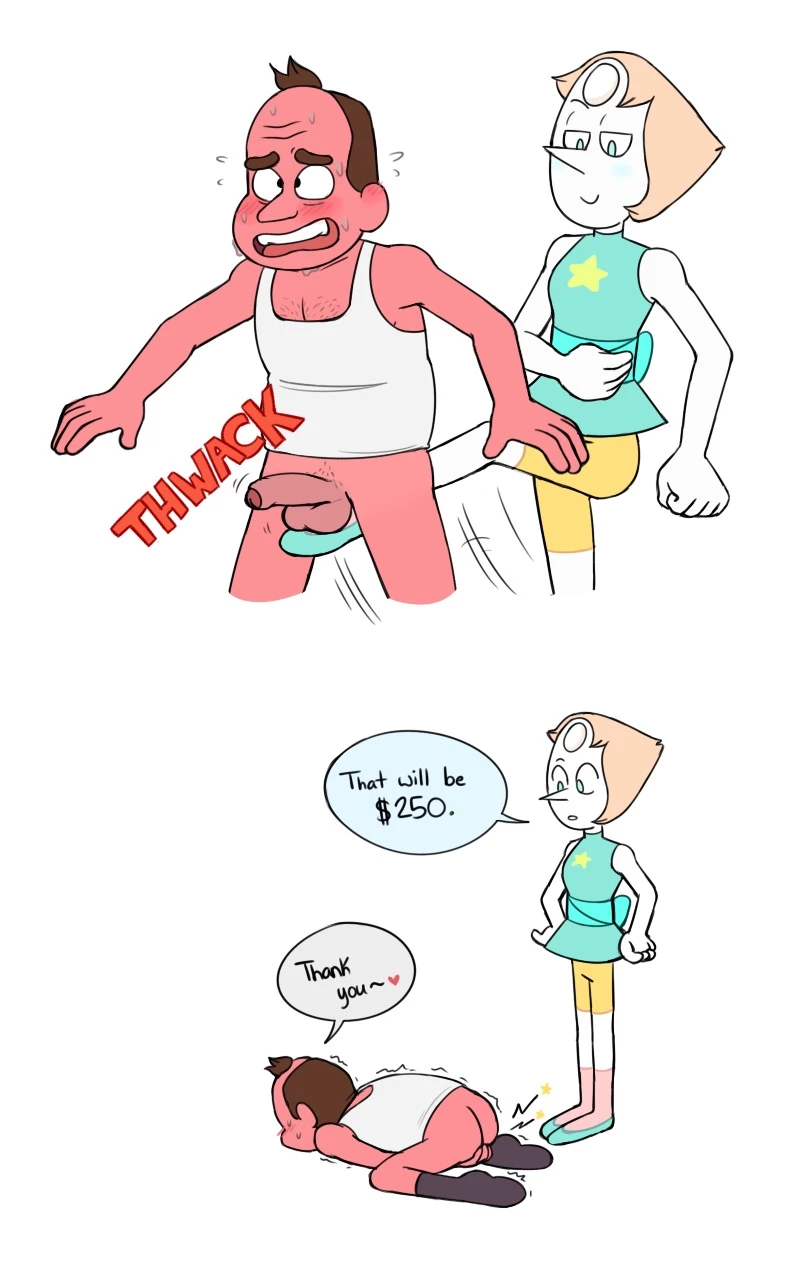 Steven Universe Compilation image number 55