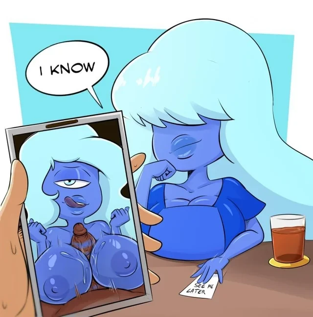 Steven Universe Compilation image number 60