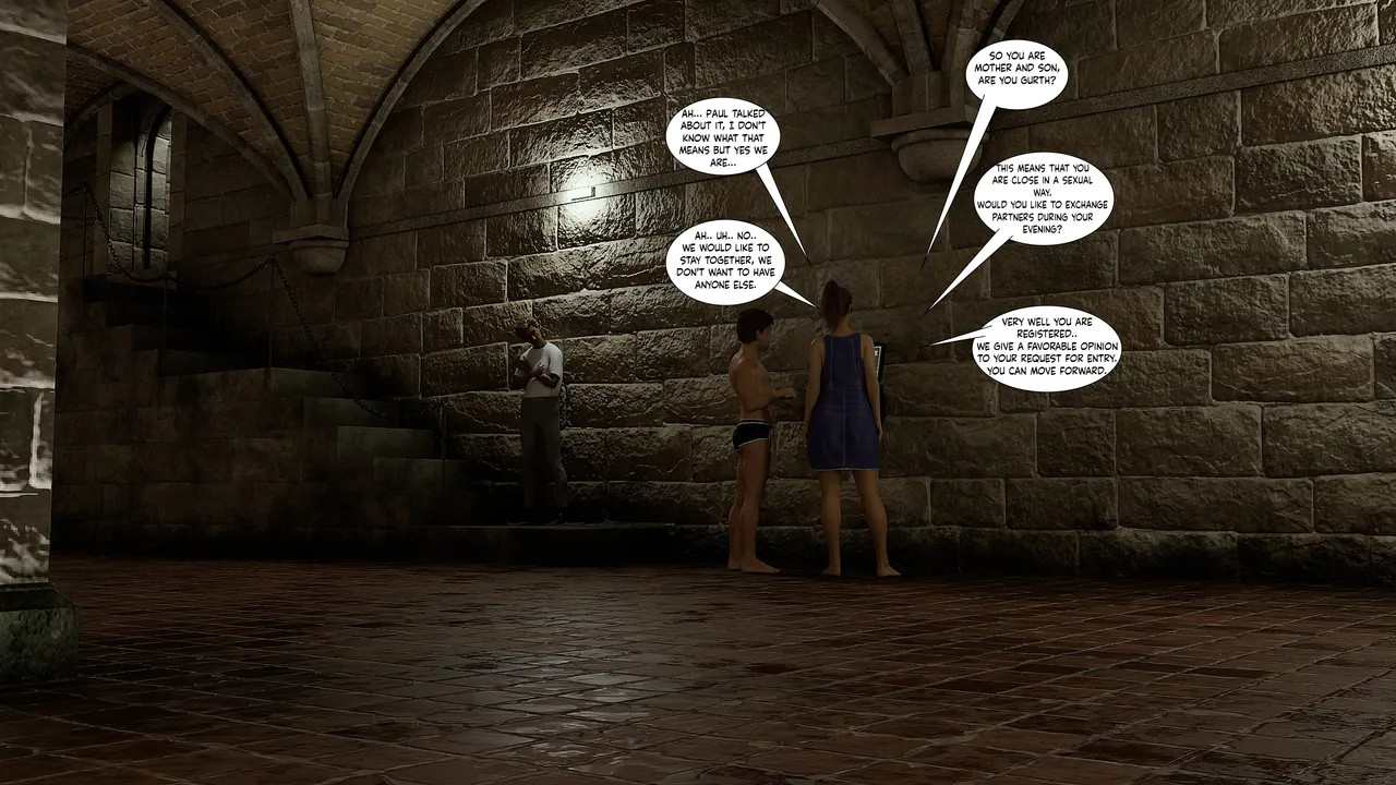 Desire Confine 2.2 image number 113