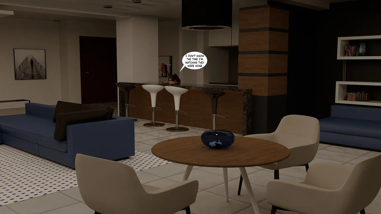 Desire Confine 2.2 image number 118