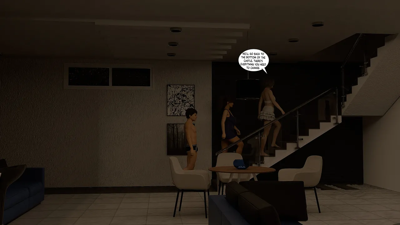 Desire Confine 2.2 image number 142