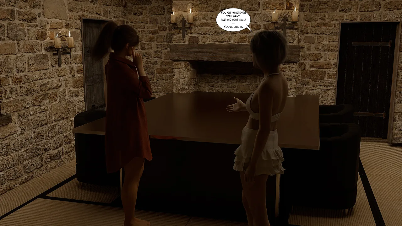 Desire Confine 2.2 image number 152