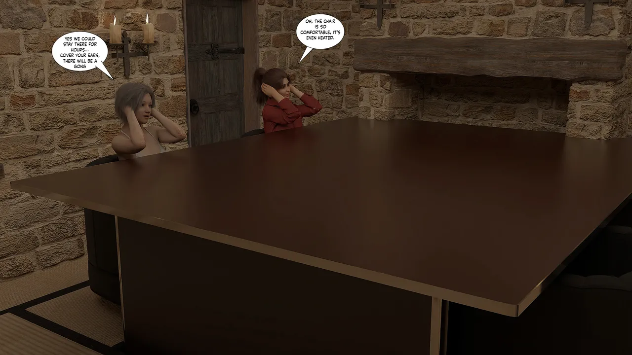 Desire Confine 2.2 image number 154