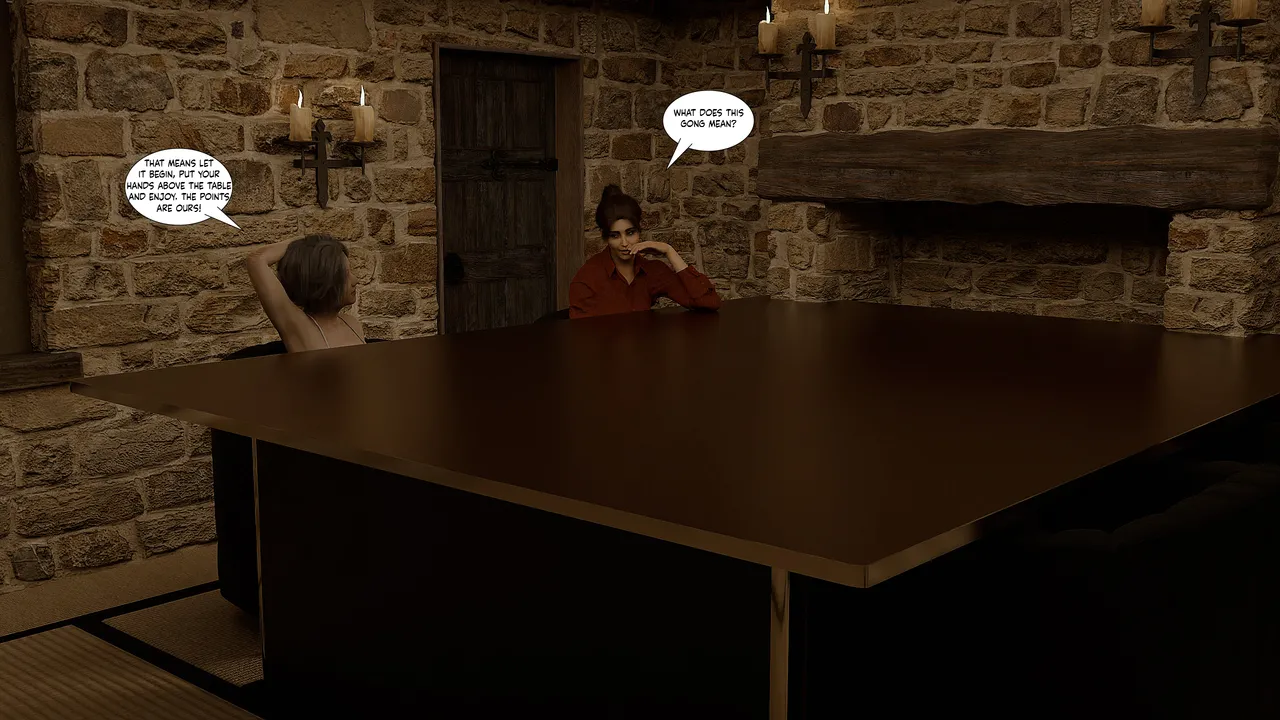 Desire Confine 2.2 image number 155