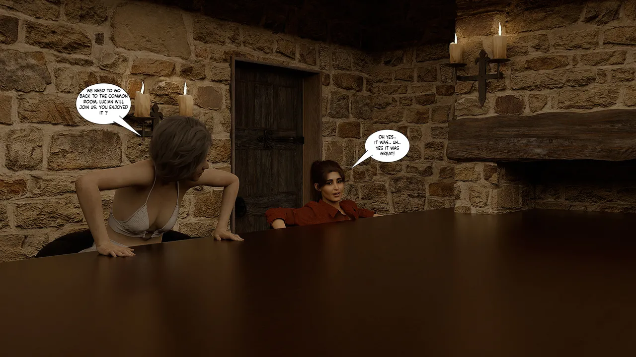 Desire Confine 2.2 image number 186