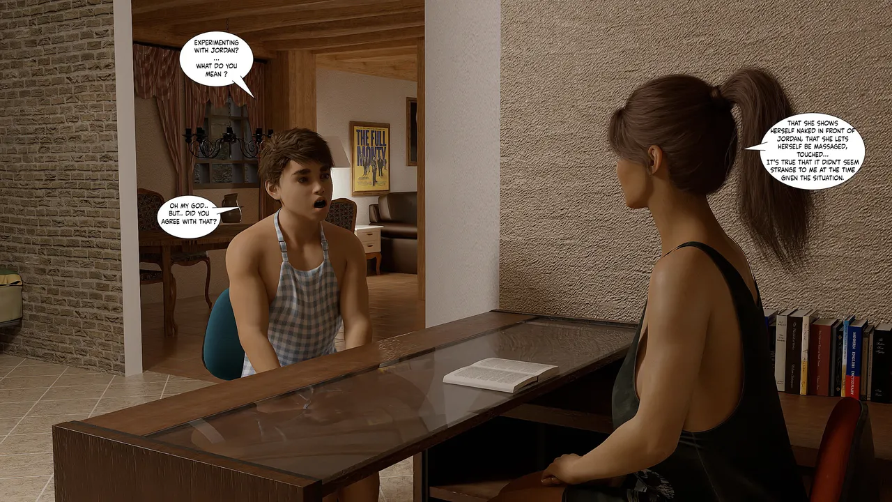 Desire Confine 2.2 image number 49