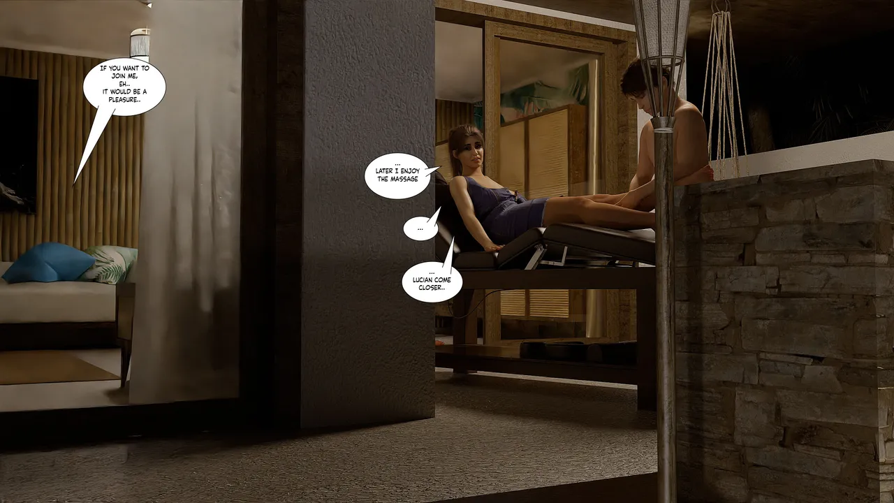 Desire Confine 2.2 image number 96