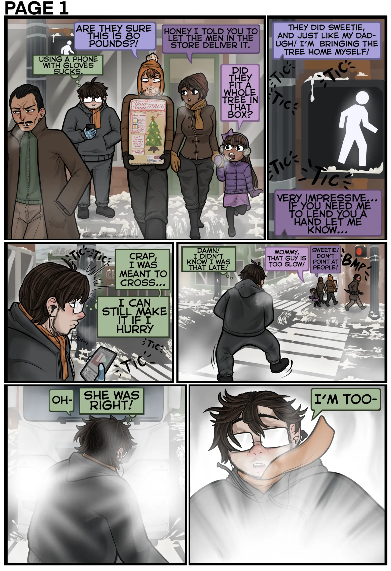 Reincarnated as a Mimic! image number 1