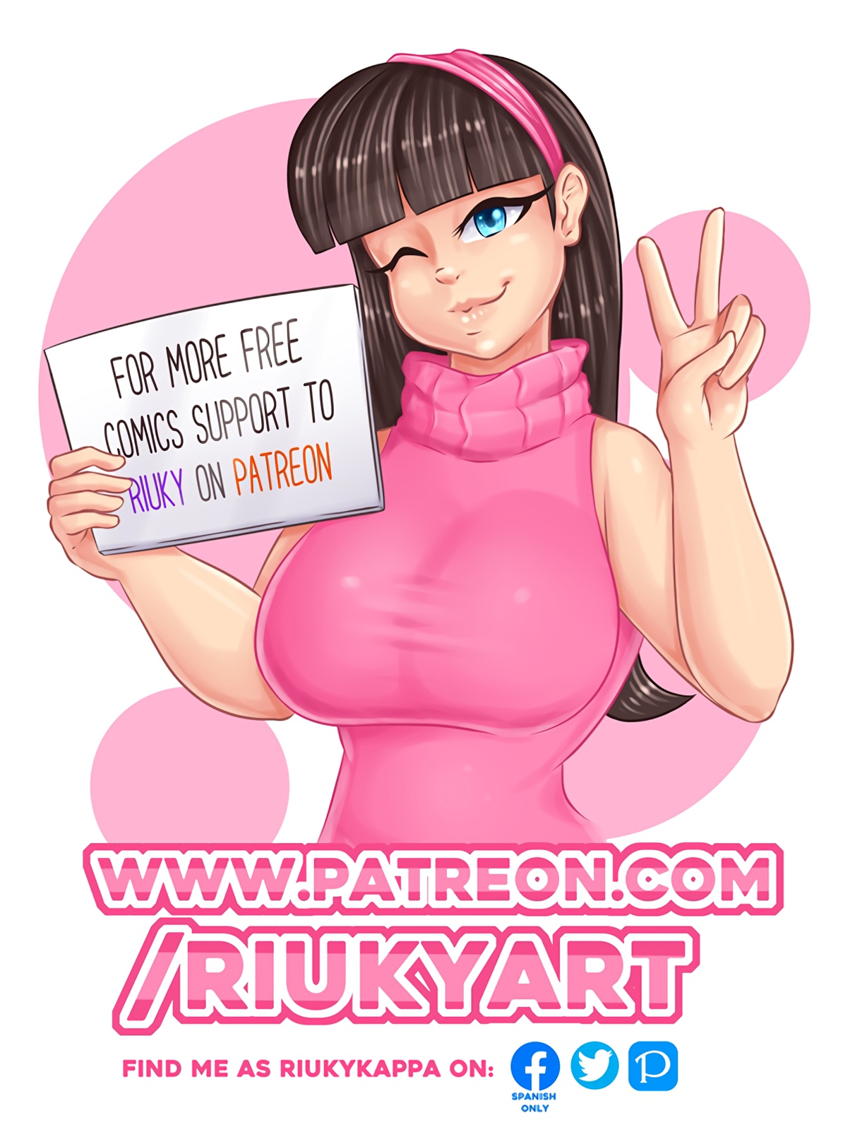That lustful tomboy image number 18