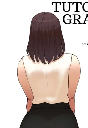 Tutors Grace 2