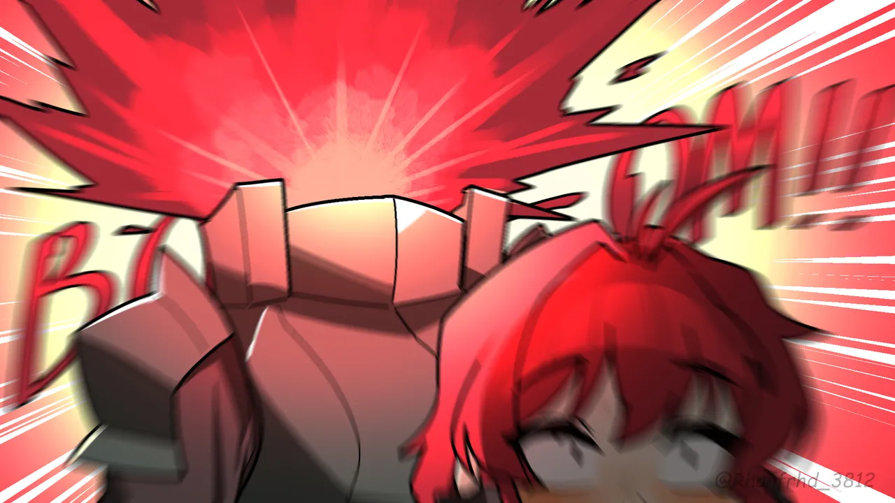 Dullahan Girl image number 52