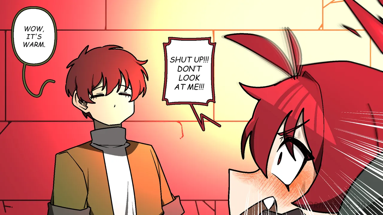 Dullahan Girl image number 53