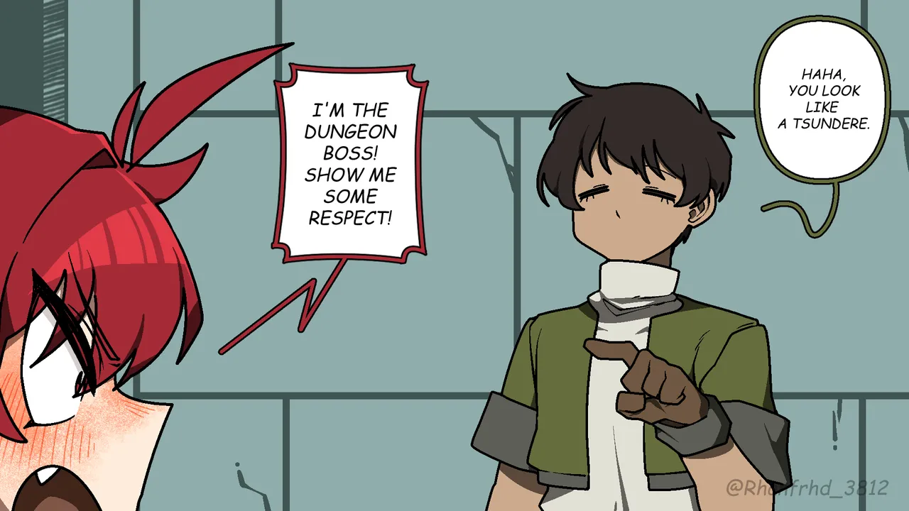 Dullahan Girl image number 59