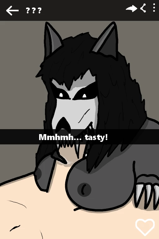 [silentdude01]  Message image number 3