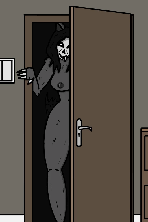[silentdude01]  Message image number 8