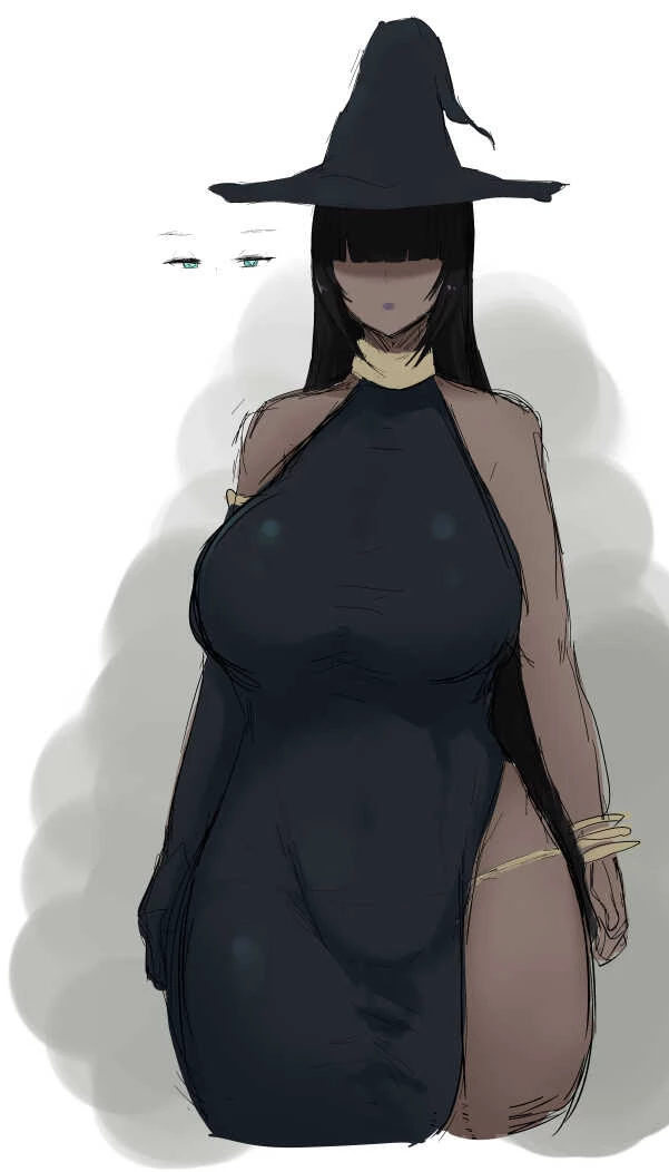 Yatotta Mahoutsukai ni Musekinin Tanetsuke Suru Hanashi 1 - 3 ( complete) image number 92