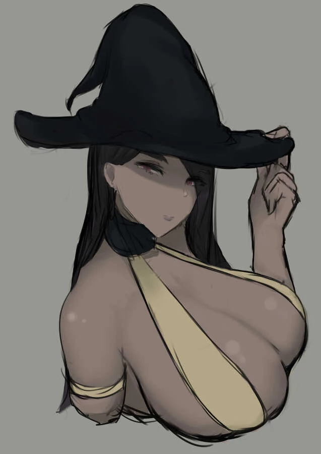 Yatotta Mahoutsukai ni Musekinin Tanetsuke Suru Hanashi 1 - 3 ( complete) image number 94