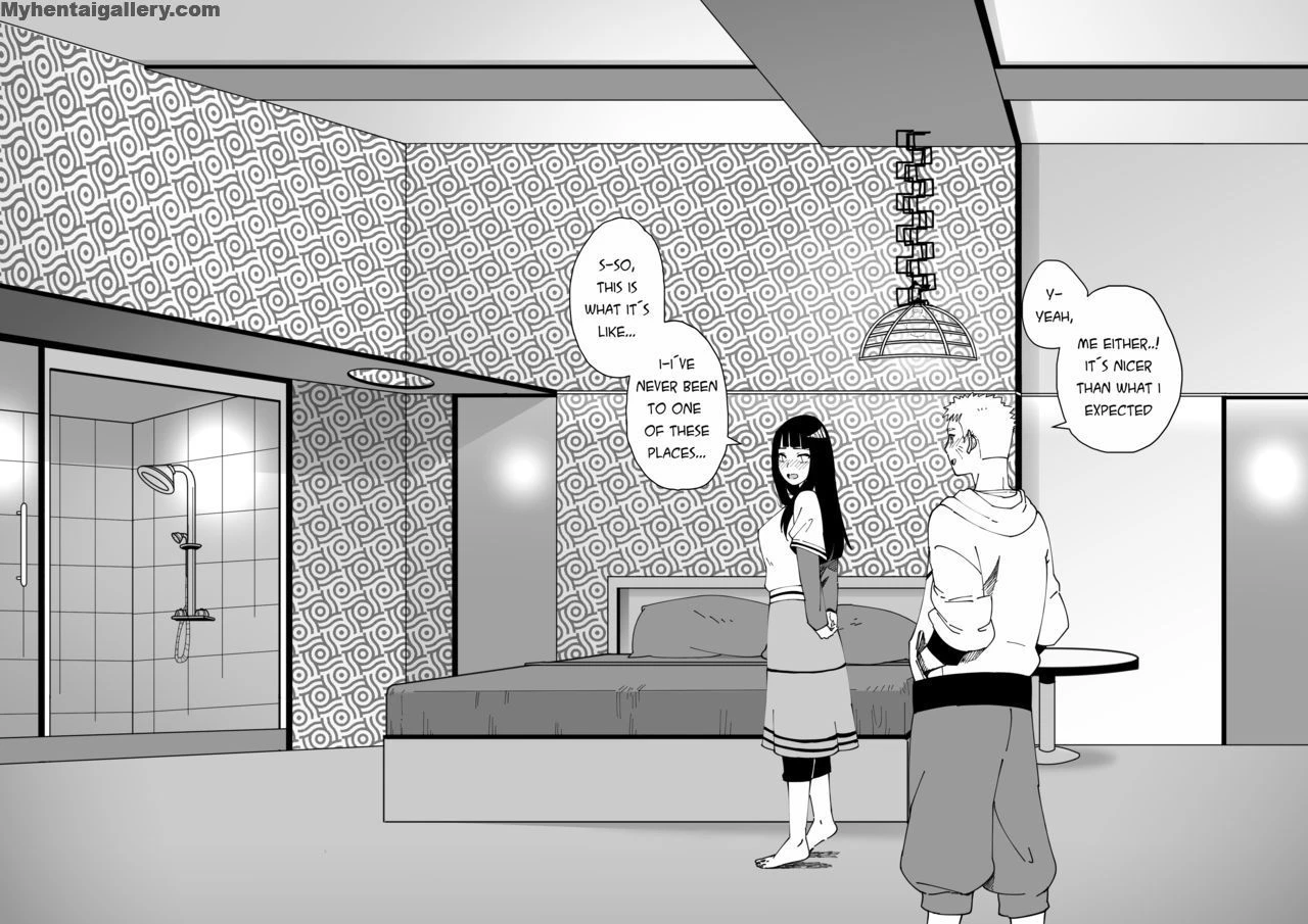 The Last: After image number 1