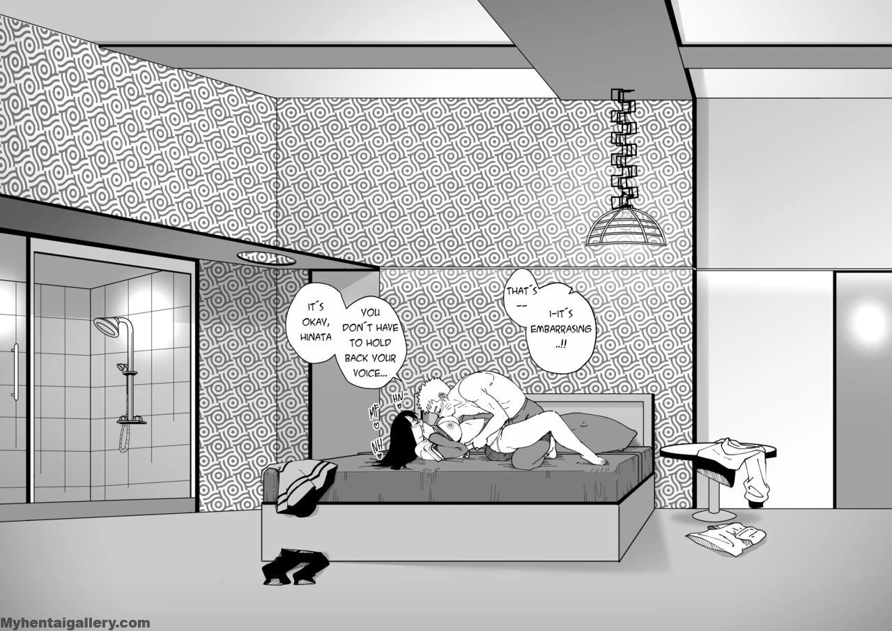 The Last: After image number 4