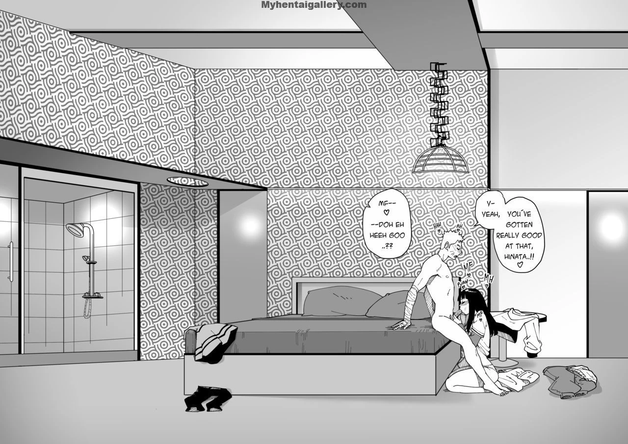 The Last: After image number 5