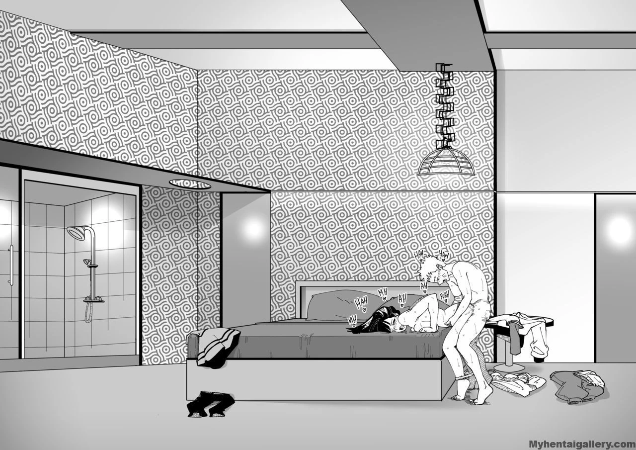 The Last: After image number 6