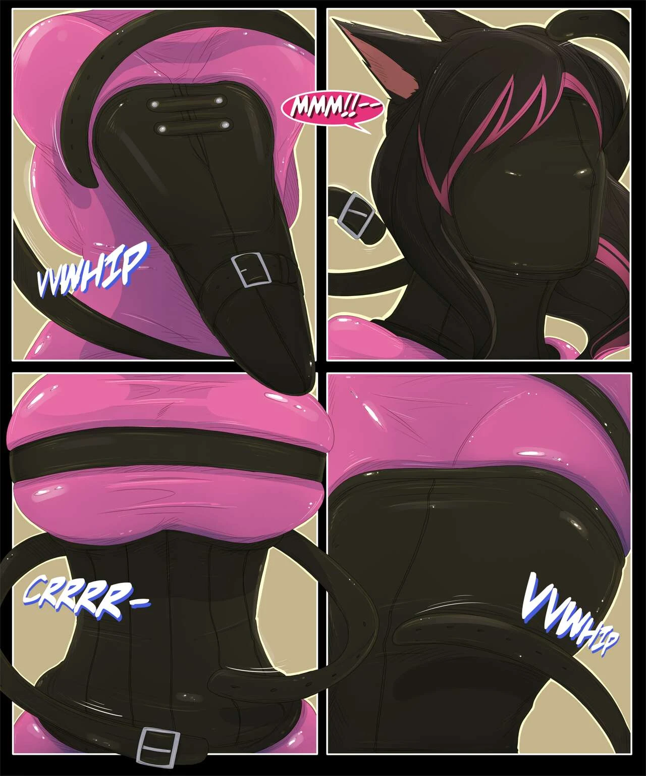 Bind On Pick-Up image number 3