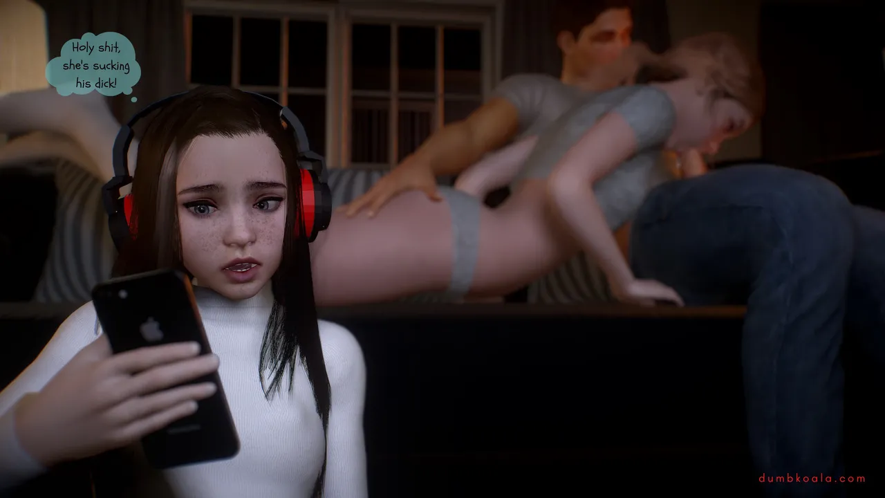 Movie Night image number 21