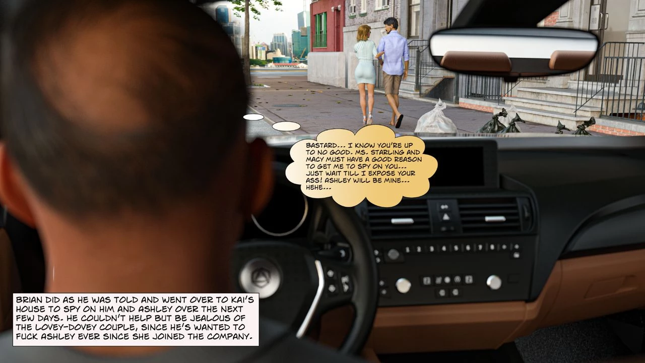 Emmas Corruption 12-14 image number 62