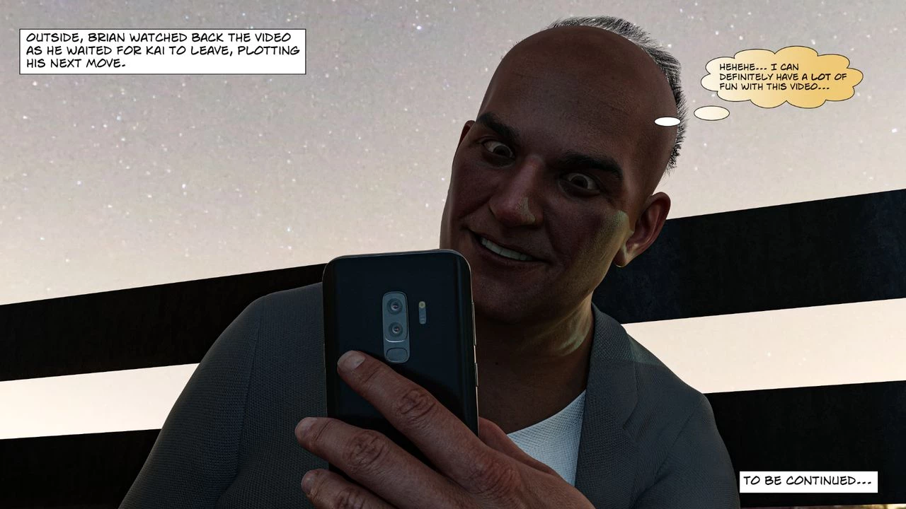 Emmas Corruption 12-14 image number 75