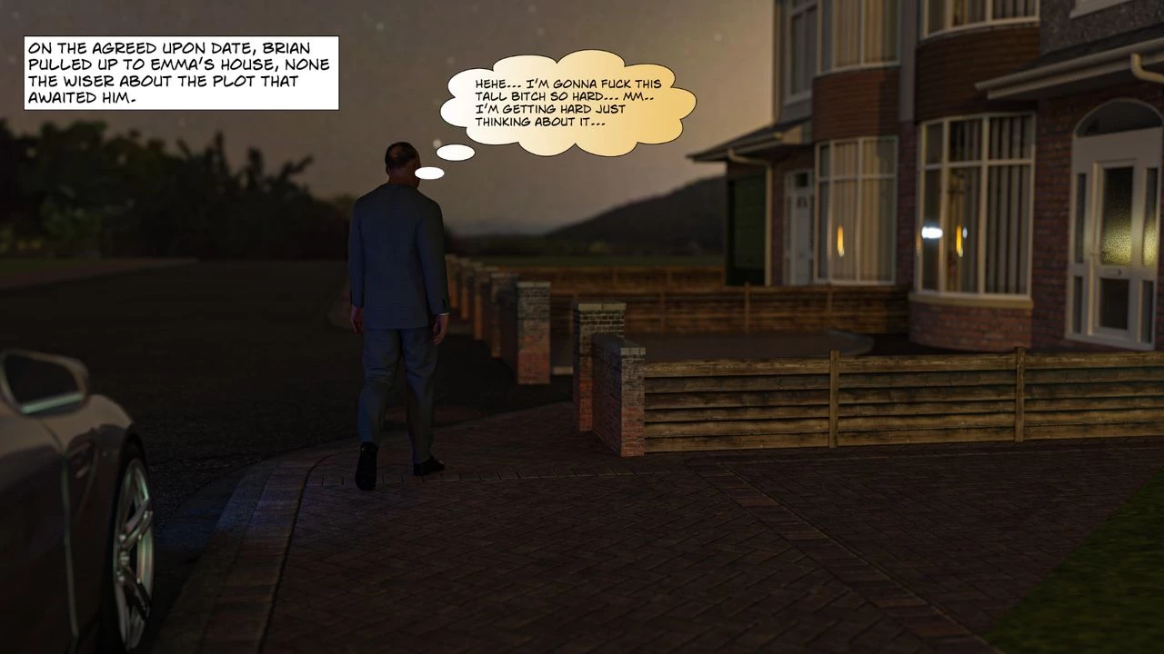 Emmas Corruption 12-14 image number 95